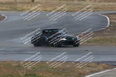 media/Feb-04-2024-Turn8 Trackdays (Sun) [[4c3aedac03]]/Beginner 2/Session 3 (Turn 2)/